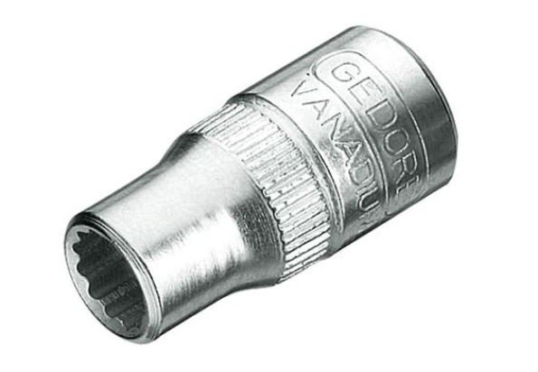 Afbeelding - 1972084150618-jpg